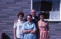 grandpa neel-- daughters